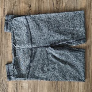 EUC VSX Sport leggings